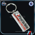 keyring tags,keyring engraving,keyring suppliers